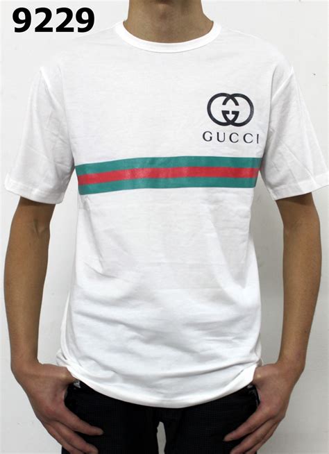 marca de ropa gucci|camisetas gucci contrareembolso.